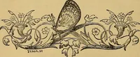 An illustration from Boys' own book : a complete encyclopedia of athletic, scientific, outdoor, and indoor sports (1881)