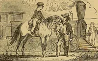 An illustration from Boys' own book : a complete encyclopedia of athletic, scientific, outdoor, and indoor sports (1881)