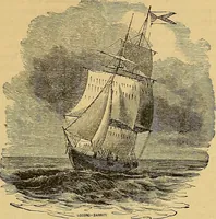 Picture 100 of 184 from Boys' own book : a complete encyclopedia of athletic, scientific, outdoor, and indoor sports (1881), leaf 230