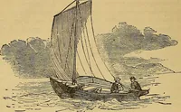 An illustration from Boys' own book : a complete encyclopedia of athletic, scientific, outdoor, and indoor sports (1881)