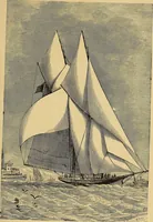 Picture 107 of 184 from Boys' own book : a complete encyclopedia of athletic, scientific, outdoor, and indoor sports (1881), leaf 242