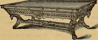 Picture 109 of 184 from Boys' own book : a complete encyclopedia of athletic, scientific, outdoor, and indoor sports (1881), leaf 246