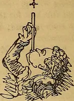 Picture 142 of 184 from Boys' own book : a complete encyclopedia of athletic, scientific, outdoor, and indoor sports (1881), leaf 339