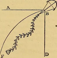 Picture 166 of 184 from Boys' own book : a complete encyclopedia of athletic, scientific, outdoor, and indoor sports (1881), leaf 444