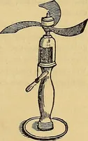 Picture 167 of 184 from Boys' own book : a complete encyclopedia of athletic, scientific, outdoor, and indoor sports (1881), leaf 450