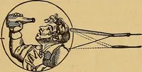 An illustration from Boys' own book : a complete encyclopedia of athletic, scientific, outdoor, and indoor sports (1881)