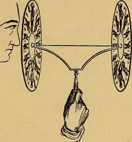Picture 184 of 184 from Boys' own book : a complete encyclopedia of athletic, scientific, outdoor, and indoor sports (1881), leaf 530