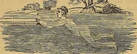 Picture 25 of 184 from Boys' own book : a complete encyclopedia of athletic, scientific, outdoor, and indoor sports (1881), leaf 81