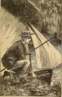 Picture 4 of 478 from The boy's own book of indoor games and recreations : a popular encyclopædia for boys (1890), leaf 10