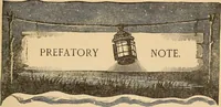 Picture 5 of 478 from The boy's own book of indoor games and recreations : a popular encyclopædia for boys (1890), leaf 10