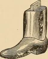 Picture 129 of 478 from The boy's own book of indoor games and recreations : a popular encyclopædia for boys (1890), leaf 100
