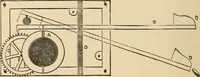 Picture 136 of 478 from The boy's own book of indoor games and recreations : a popular encyclopædia for boys (1890), leaf 109