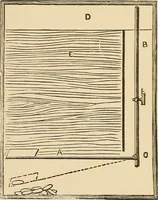 Picture 142 of 478 from The boy's own book of indoor games and recreations : a popular encyclopædia for boys (1890), leaf 114