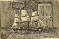 Picture 144 of 478 from The boy's own book of indoor games and recreations : a popular encyclopædia for boys (1890), leaf 116