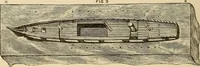 Picture 146 of 478 from The boy's own book of indoor games and recreations : a popular encyclopædia for boys (1890), leaf 117