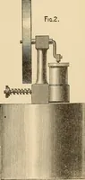 Picture 150 of 478 from The boy's own book of indoor games and recreations : a popular encyclopædia for boys (1890), leaf 126