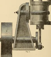 Picture 158 of 478 from The boy's own book of indoor games and recreations : a popular encyclopædia for boys (1890), leaf 137
