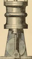 Picture 159 of 478 from The boy's own book of indoor games and recreations : a popular encyclopædia for boys (1890), leaf 138