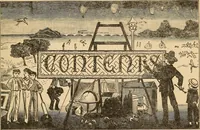Picture 7 of 478 from The boy's own book of indoor games and recreations : a popular encyclopædia for boys (1890), leaf 14