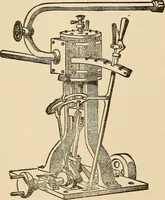 Picture 163 of 478 from The boy's own book of indoor games and recreations : a popular encyclopædia for boys (1890), leaf 143