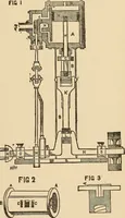 Picture 164 of 478 from The boy's own book of indoor games and recreations : a popular encyclopædia for boys (1890), leaf 144