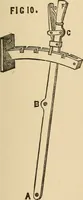Picture 166 of 478 from The boy's own book of indoor games and recreations : a popular encyclopædia for boys (1890), leaf 146