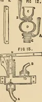 Picture 167 of 478 from The boy's own book of indoor games and recreations : a popular encyclopædia for boys (1890), leaf 146