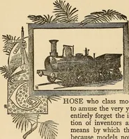 Picture 170 of 478 from The boy's own book of indoor games and recreations : a popular encyclopædia for boys (1890), leaf 149