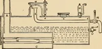 Picture 174 of 478 from The boy's own book of indoor games and recreations : a popular encyclopædia for boys (1890), leaf 152