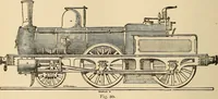 Picture 178 of 478 from The boy's own book of indoor games and recreations : a popular encyclopædia for boys (1890), leaf 159