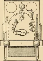 Picture 189 of 478 from The boy's own book of indoor games and recreations : a popular encyclopædia for boys (1890), leaf 165