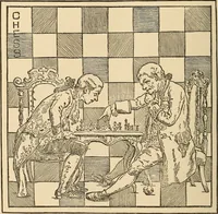 Picture 191 of 478 from The boy's own book of indoor games and recreations : a popular encyclopædia for boys (1890), leaf 169