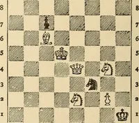 Picture 192 of 478 from The boy's own book of indoor games and recreations : a popular encyclopædia for boys (1890), leaf 171