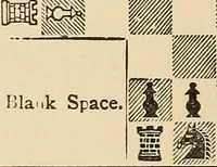 Picture 196 of 478 from The boy's own book of indoor games and recreations : a popular encyclopædia for boys (1890), leaf 179