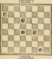 Picture 200 of 478 from The boy's own book of indoor games and recreations : a popular encyclopædia for boys (1890), leaf 190