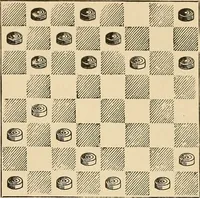 Picture 205 of 478 from The boy's own book of indoor games and recreations : a popular encyclopædia for boys (1890), leaf 202