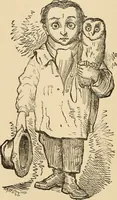 Picture 214 of 478 from The boy's own book of indoor games and recreations : a popular encyclopædia for boys (1890), leaf 221