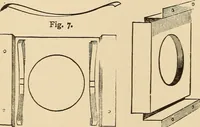 Picture 226 of 478 from The boy's own book of indoor games and recreations : a popular encyclopædia for boys (1890), leaf 239