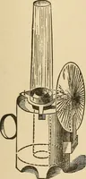 Picture 234 of 478 from The boy's own book of indoor games and recreations : a popular encyclopædia for boys (1890), leaf 244
