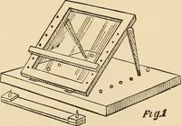 Picture 236 of 478 from The boy's own book of indoor games and recreations : a popular encyclopædia for boys (1890), leaf 245