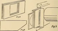 Picture 237 of 478 from The boy's own book of indoor games and recreations : a popular encyclopædia for boys (1890), leaf 247