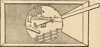Picture 243 of 478 from The boy's own book of indoor games and recreations : a popular encyclopædia for boys (1890), leaf 249