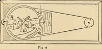 Picture 246 of 478 from The boy's own book of indoor games and recreations : a popular encyclopædia for boys (1890), leaf 251