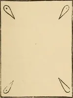 Picture 252 of 478 from The boy's own book of indoor games and recreations : a popular encyclopædia for boys (1890), leaf 258