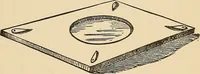 Picture 255 of 478 from The boy's own book of indoor games and recreations : a popular encyclopædia for boys (1890), leaf 260