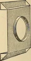 Picture 256 of 478 from The boy's own book of indoor games and recreations : a popular encyclopædia for boys (1890), leaf 261
