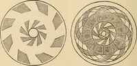 Picture 262 of 478 from The boy's own book of indoor games and recreations : a popular encyclopædia for boys (1890), leaf 263