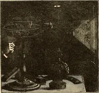 Picture 263 of 478 from The boy's own book of indoor games and recreations : a popular encyclopædia for boys (1890), leaf 265