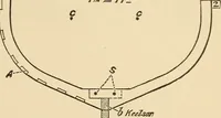 Picture 271 of 478 from The boy's own book of indoor games and recreations : a popular encyclopædia for boys (1890), leaf 274