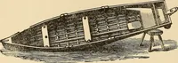Picture 272 of 478 from The boy's own book of indoor games and recreations : a popular encyclopædia for boys (1890), leaf 275